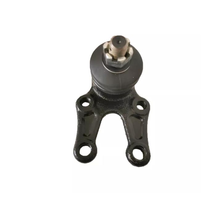 Ball Joint - 43330-29125