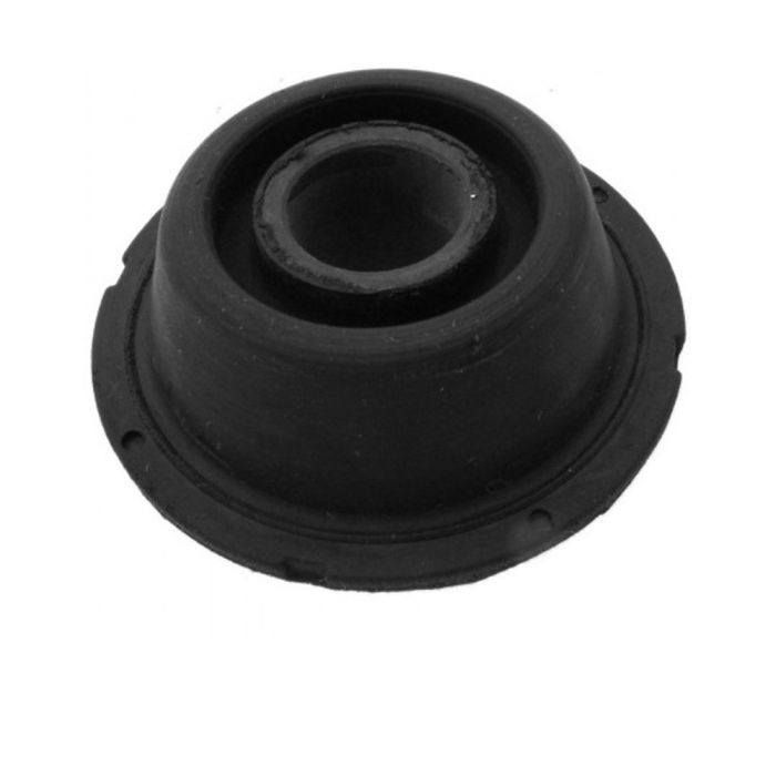 Suspension Bushing  - 48674-32120