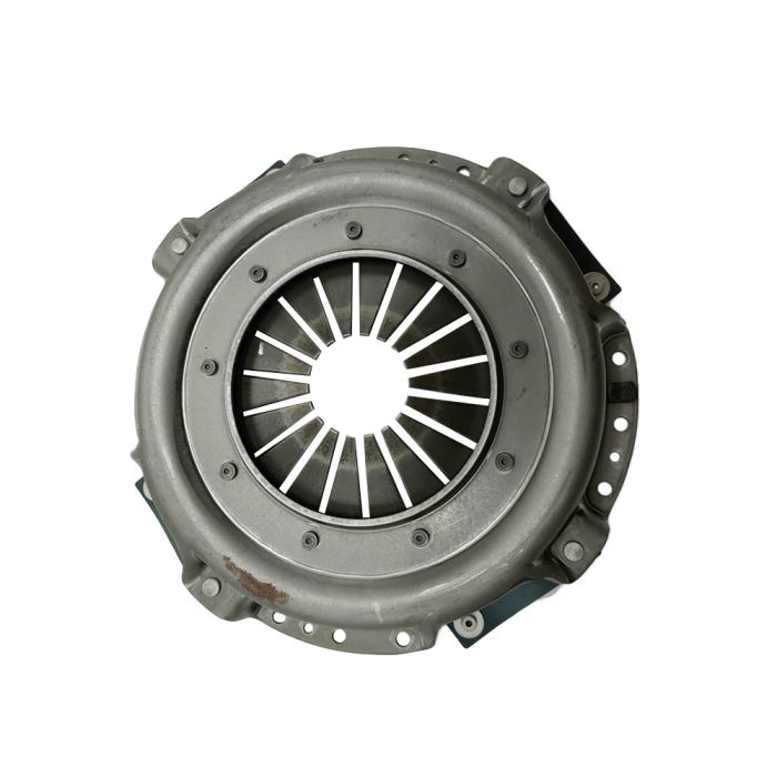 Clutch Cover - 30210-VB602