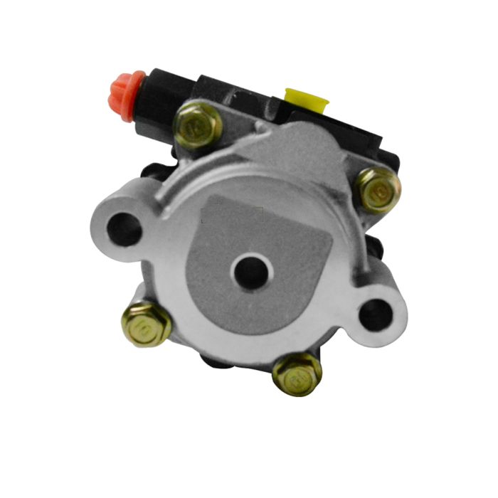 PKL Power Steering Pump - 44320-48020P