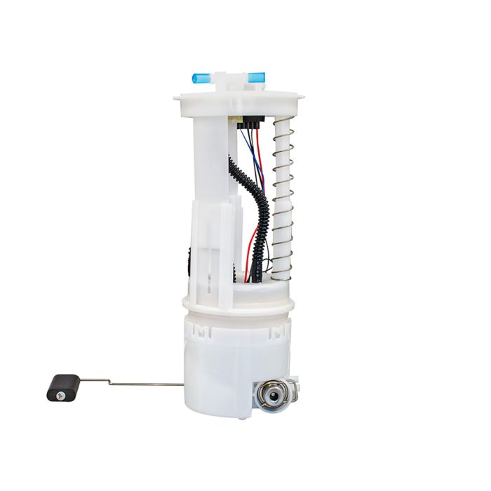 Fuel Pump - 77020-60410