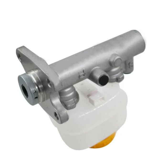 Break Master Cylinder - 30620-VB000