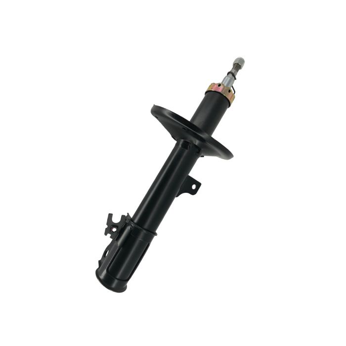 Front Shock Absorber- KYB-334261