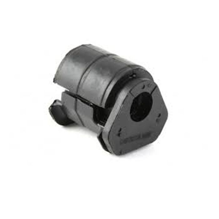 Arm Bushing - 54570-52F10