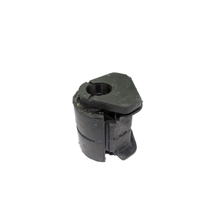 Arm Bushing - 54570-0W001
