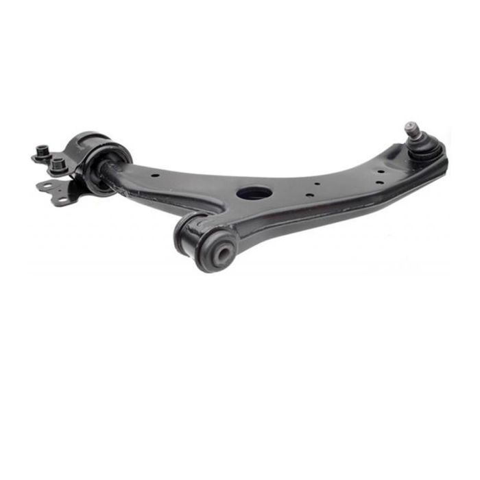 Suspension Control Arm - B32H-34-350B