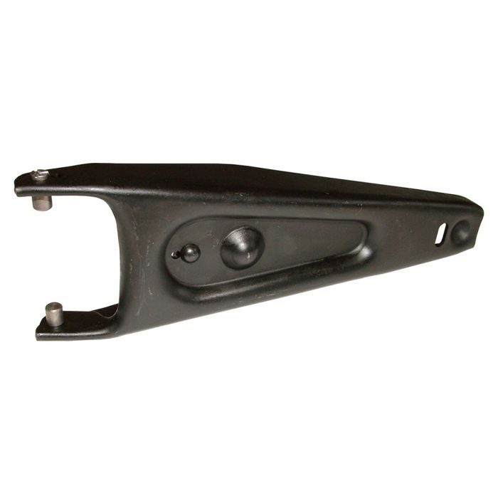 Clutch Release Fork - FTC-2957