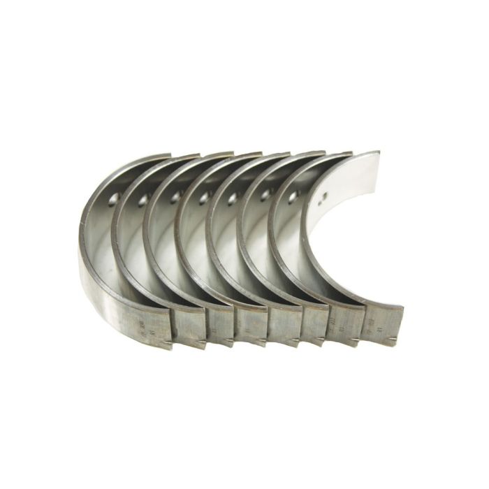 Connecting Rod Bearings (Set) - RTC173030