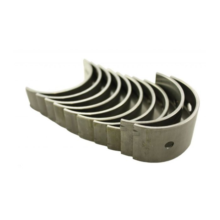 Main Bearing (Set) - RTC262630K