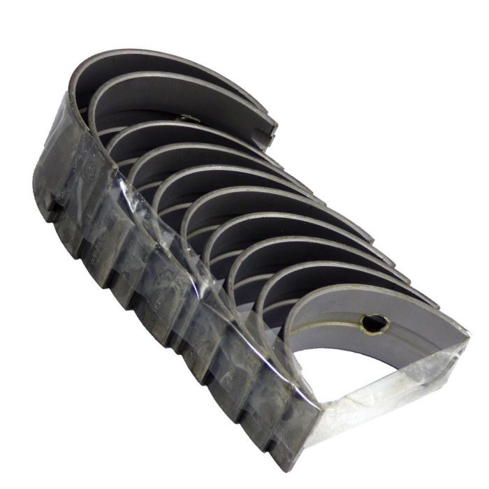 Main Bearing (Set) - RTC2626K