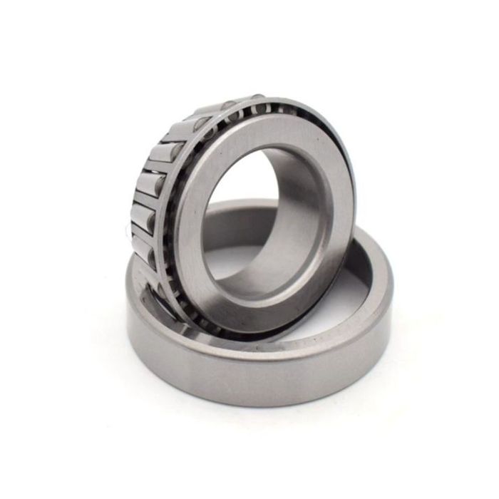 Tapered Roller Bearing - HM911249