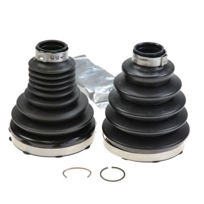 Kit Boot - LR034530