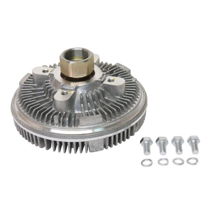Viscous Coupling Engine Fan - ERR4996
