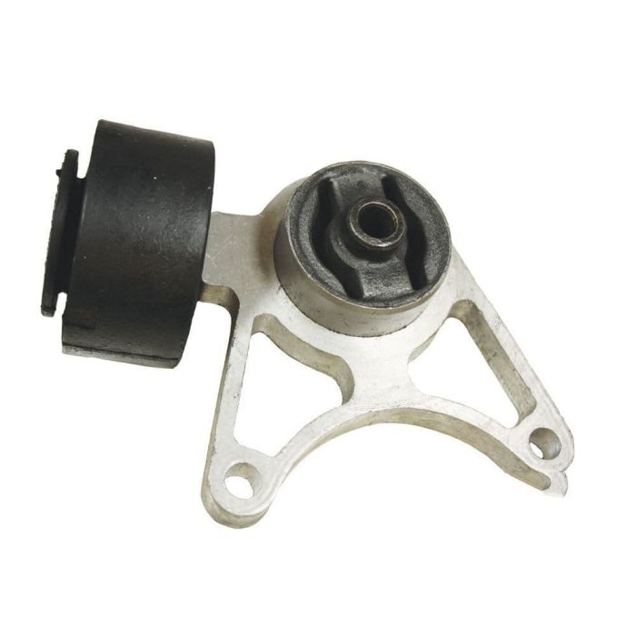 Bracket Transmission Mounting - KHC500080
