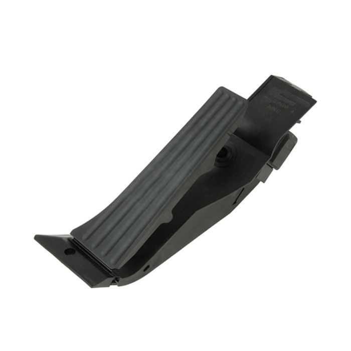 Pedal Accelerator - LR010295