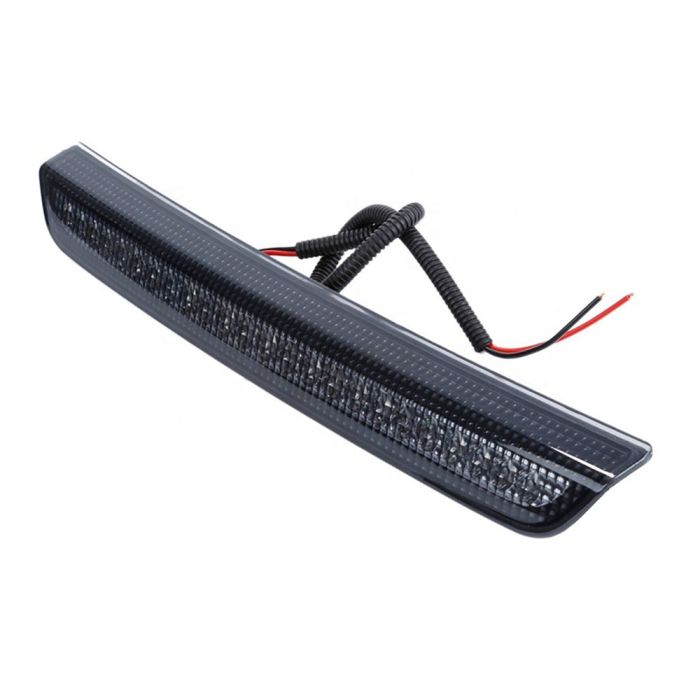 High Mount Stop Lamp - LR020147