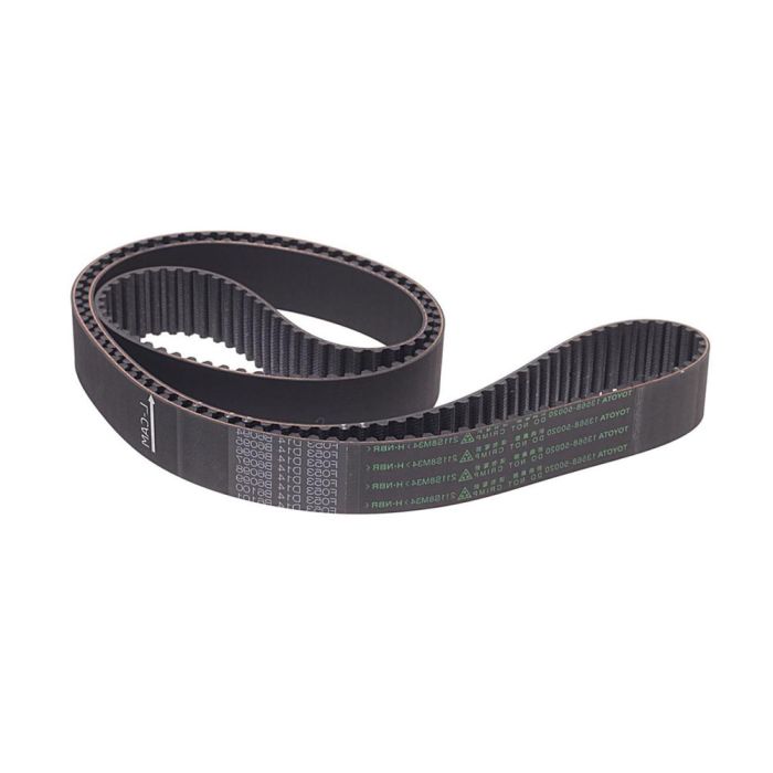 Timing Belt (2U2) - 13568-59095