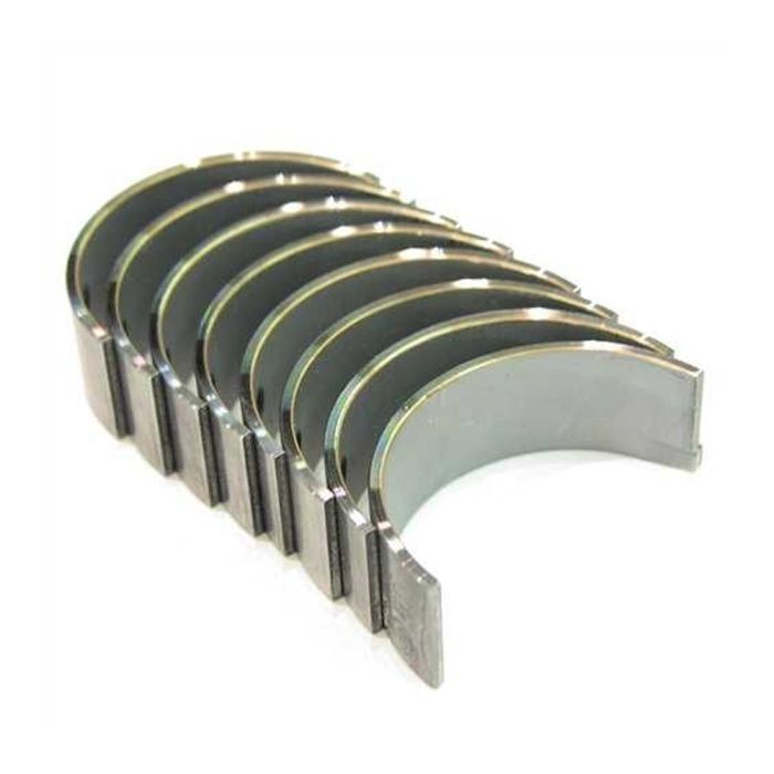 ELPI Con Rod Bearing - LP121 3223 (020)