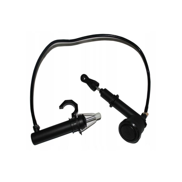 Clutch Pump - STC000210