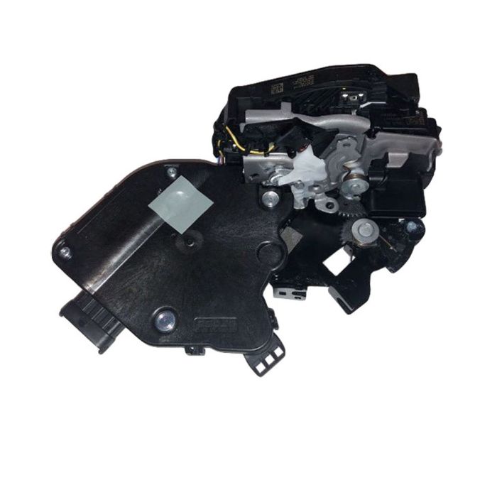Latch Rear Door - LR078744
