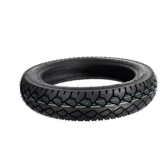 Motorcycle Tyre 110-60 (tubeless) - T11060