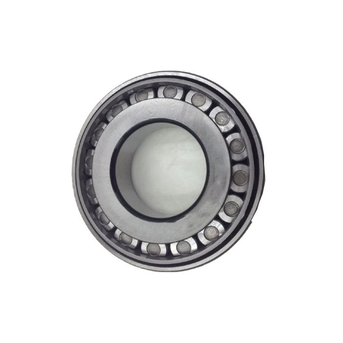 Tapered Roller Bearing - HH923649