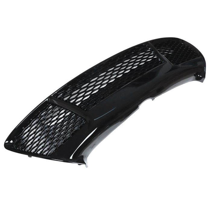Down Grille - BTB-0097