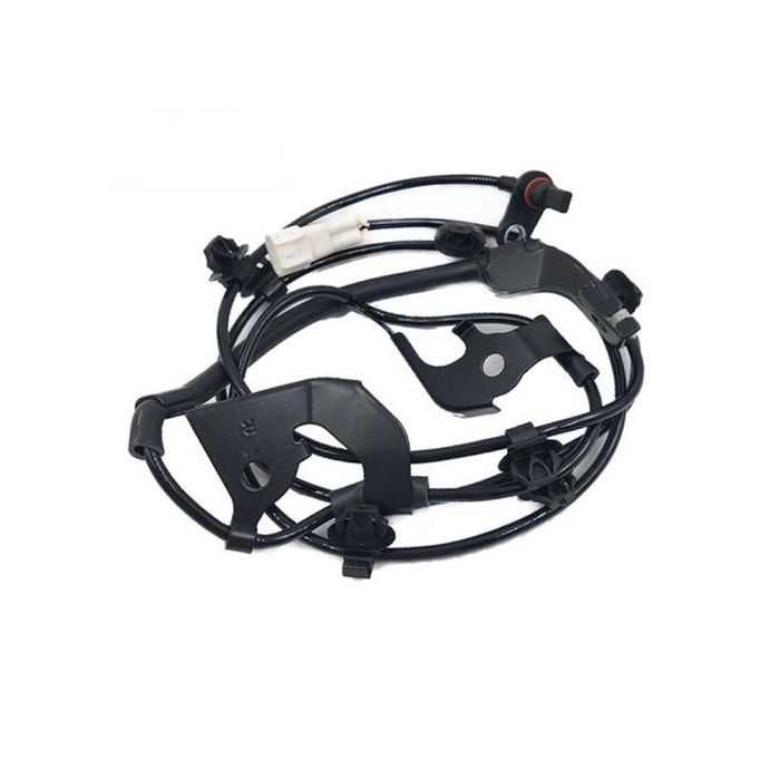 Wheel Speed Sensor - 89542-0K060