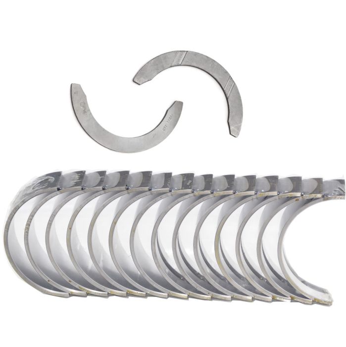 ELPI Con Rod Bearing - LP121 3055 (020)
