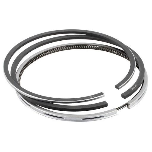 ELPI Piston Ring - LP182 3212 STD