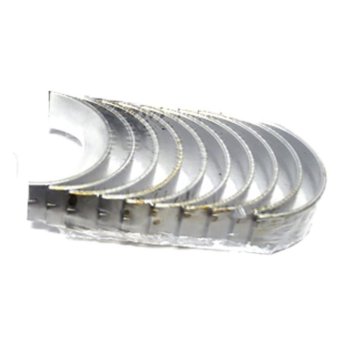 ELPI Main Bearing With Thrust Washer - LP121 2720 STD-020