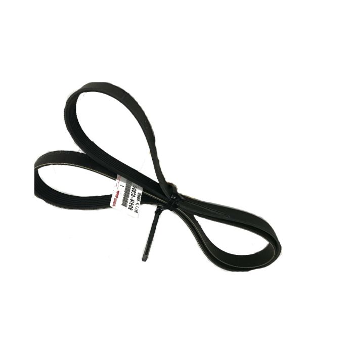 Fan Belt (IA2/2A2) - 90916-02600