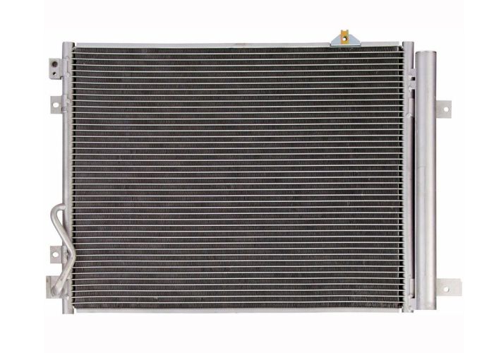 AC Condenser - JP120326