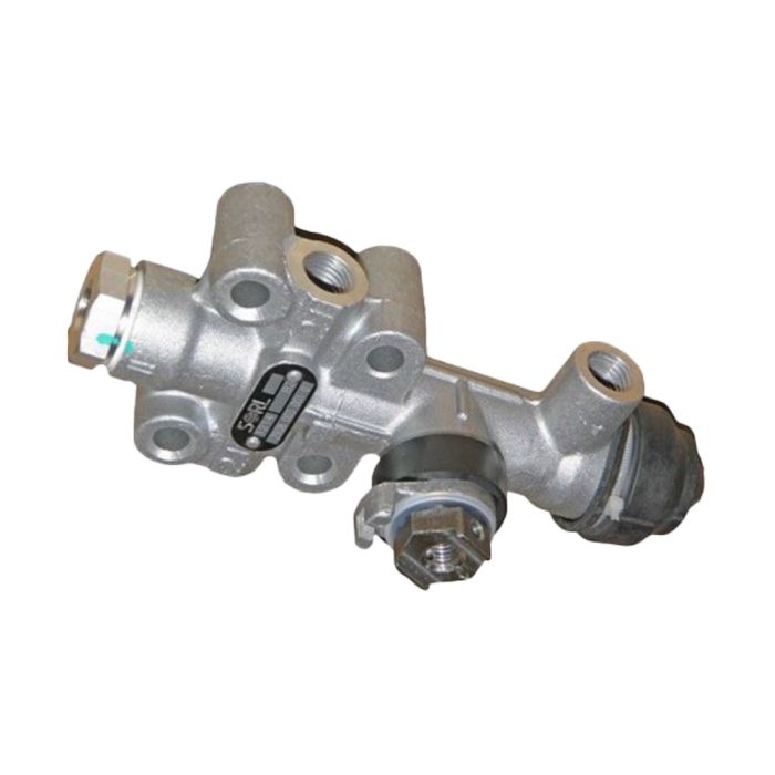 Leveling Valve - WL72009