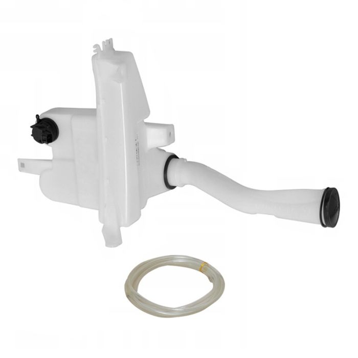 Windshield Washer Tank - 17-AB060