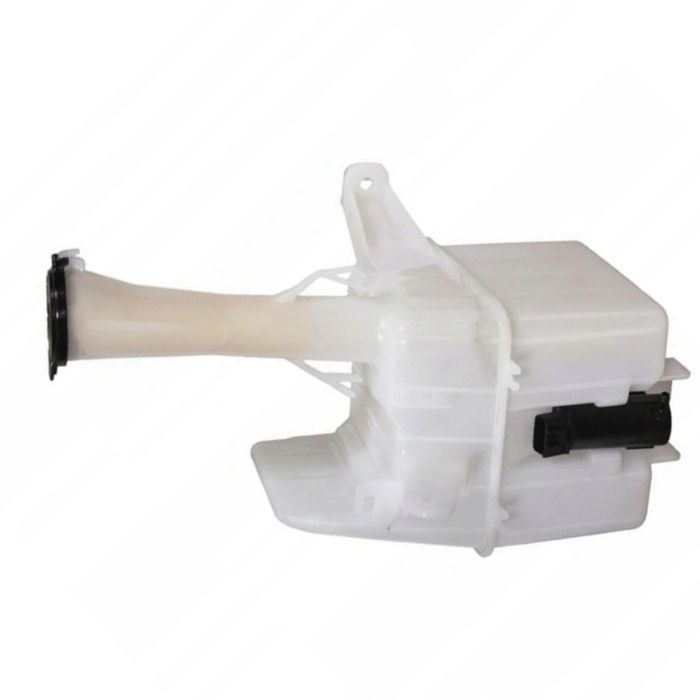 Windshield Washer Tank - 85318-12450