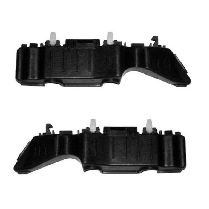 Front Bumper Bracket (Set) - 83-BS822