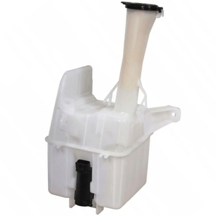 Windshield Washer Tank - 17-AB027