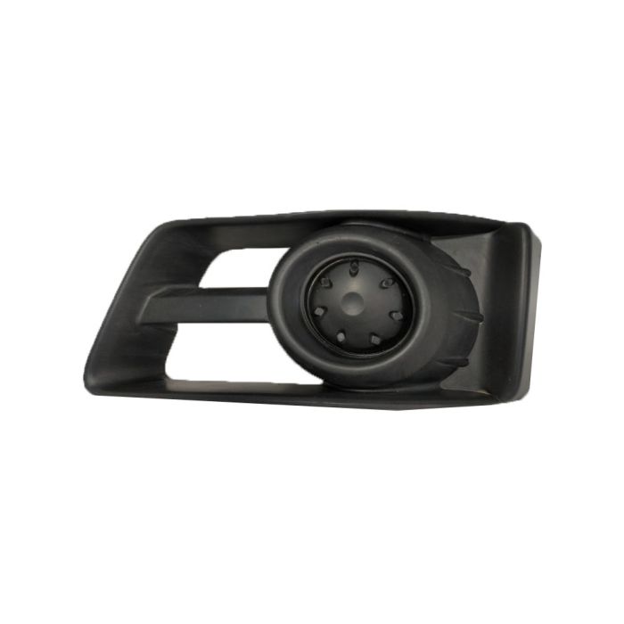 Fog Lamp Cover (Driver's Side) - 23-FV050-L