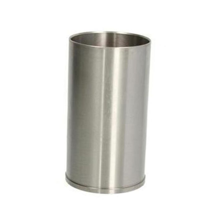ELPI Cylinder Liner (Dry) - LP180 2808