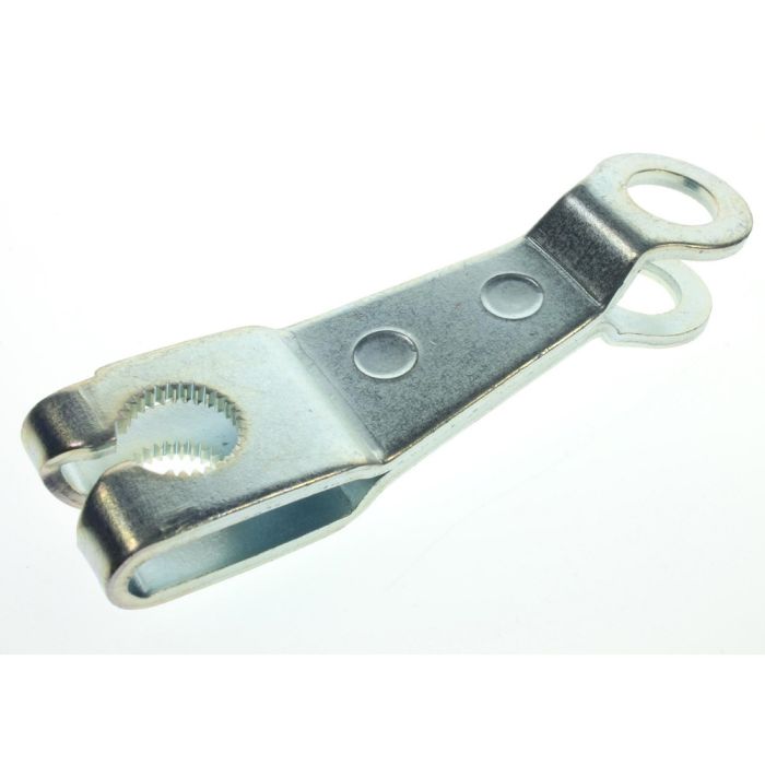 Yamaha Camshaft Lever - 5TSF51550000