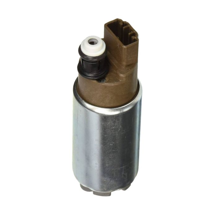 Fuel Pump - DFP4301