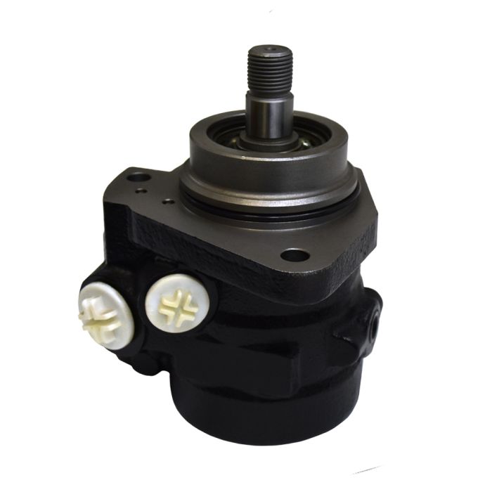 EPLI Steering Pump - LP210 2240