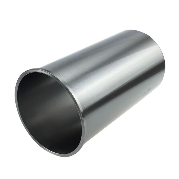 ELPI Cylinder Liner (Wet) - LP180 3221