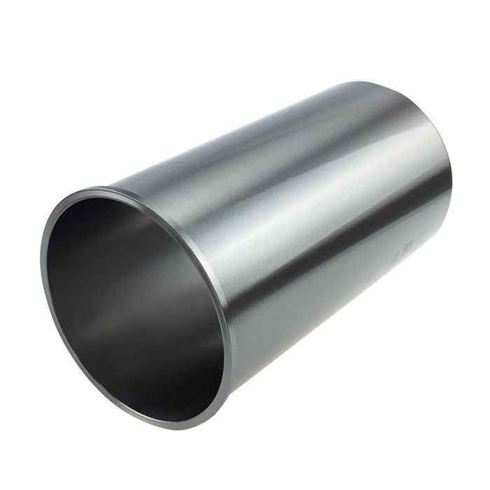 ELPI Cylinder Liner (Dry) - LP180 2809