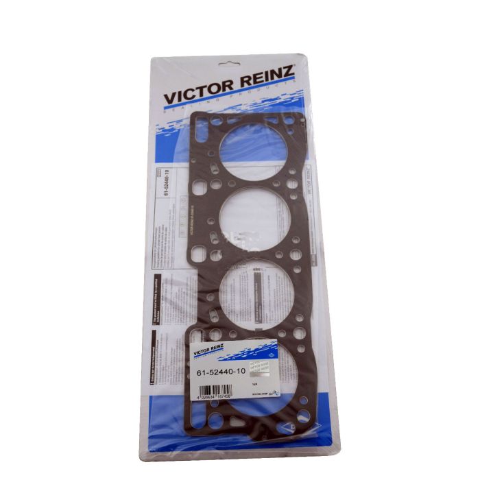 Victor Reinz Cylinder Head Gasket - 61-52440-10