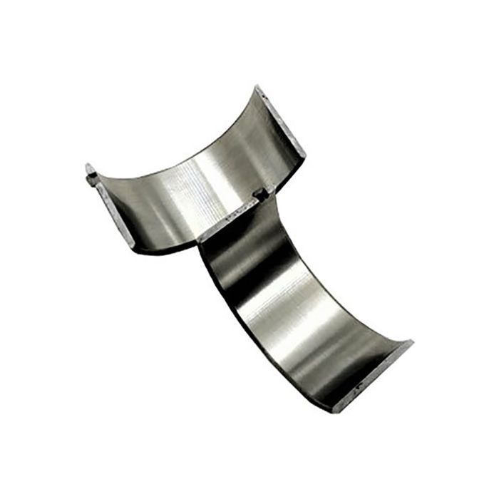 ELPI Con Rod Bearing - LP121 4507 STD