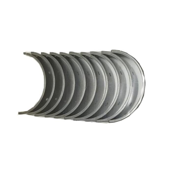 ELPI Con Rod Bearing - LP121 4509 STD