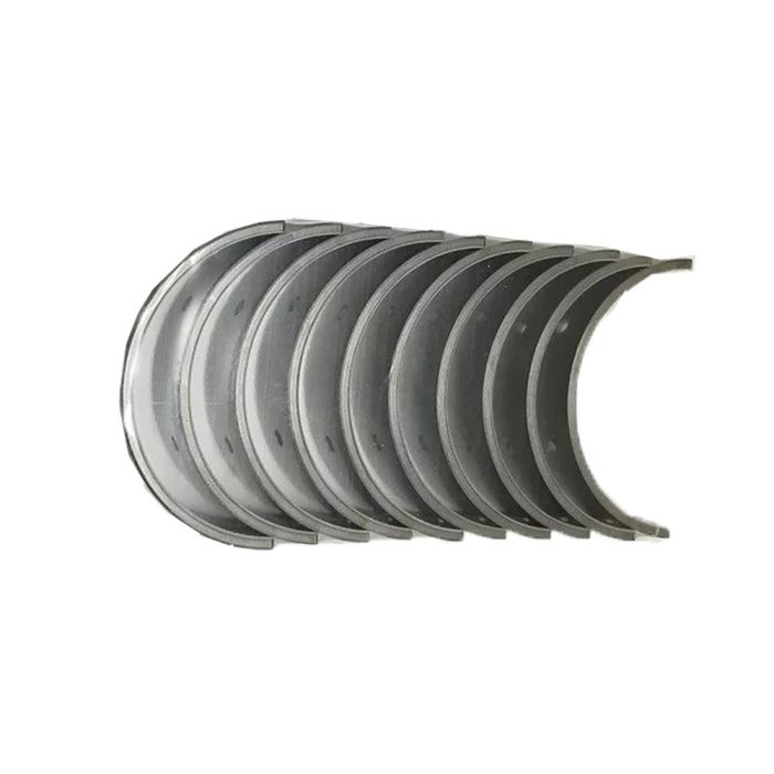ELPI Con Rod Bearing - LP121 4509 (020)
