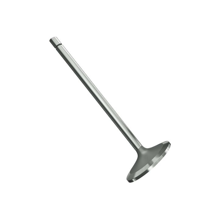 ELPI Intake Valve - LP131 3331